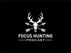 Design de Logo par BNdesigner pour CREATIVE MASONRY | Design : #32133562