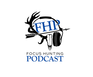 Logo Design by Olgert for CREATIVE MASONRY | Design: #32122790