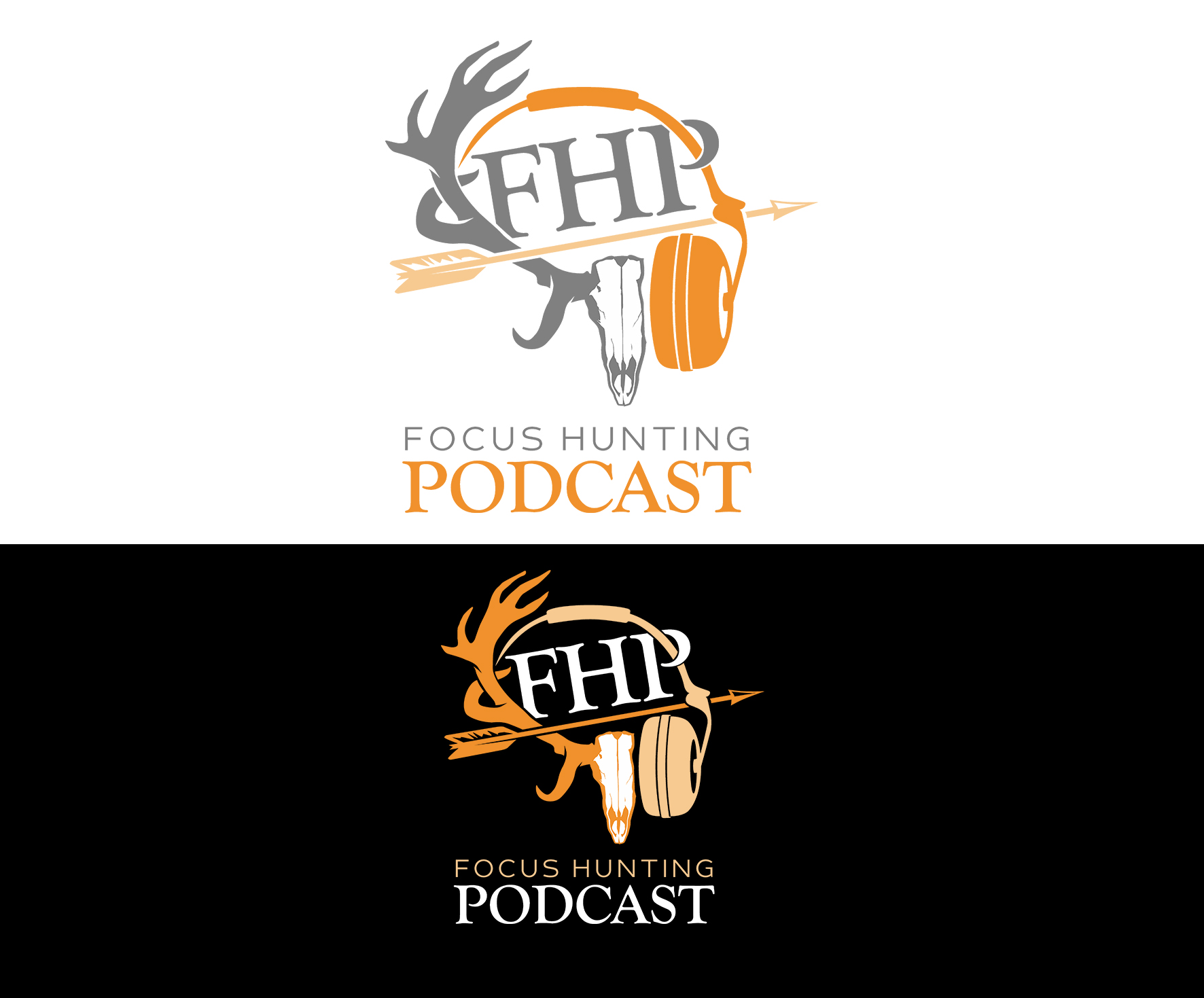 Design de Logo par Olgert pour CREATIVE MASONRY | Design #32123017