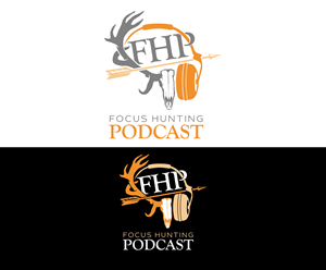 Design de Logo par Olgert pour CREATIVE MASONRY | Design : #32123017