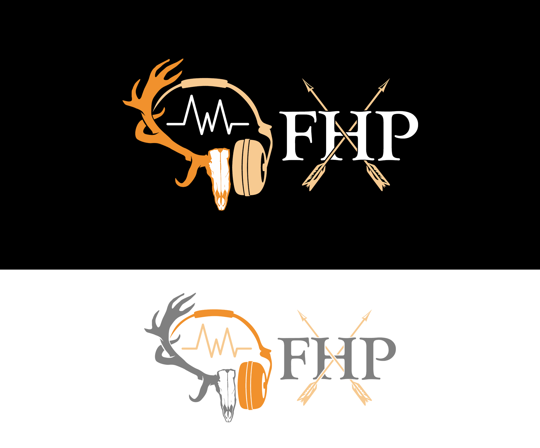 Logo Design by Olgert for CREATIVE MASONRY | Design #32124335