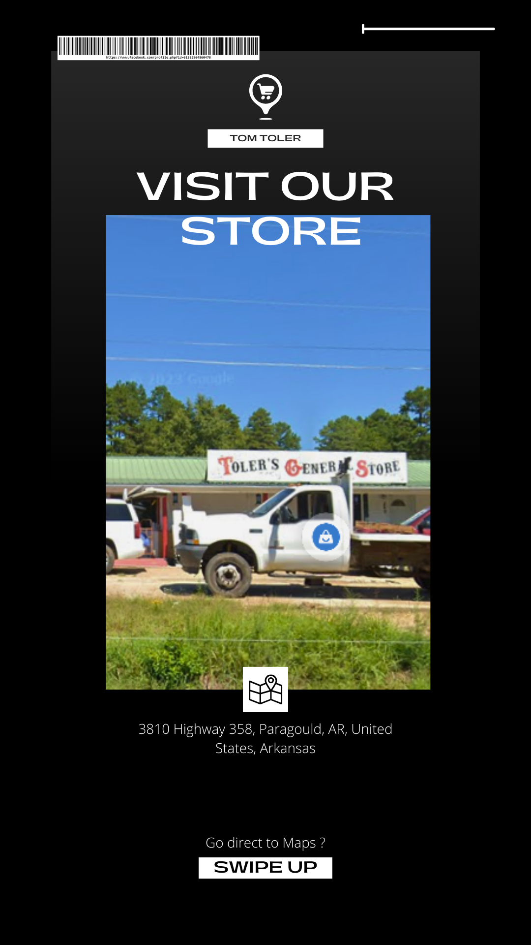 Facebook Design by Rohan.Gupta for this project | Design #32150332