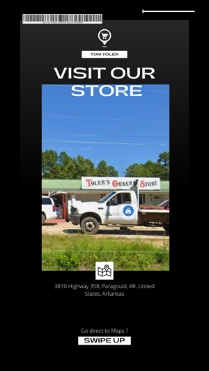 Design Facebook par Rohan.Gupta pour ce projet | Design : #32150332