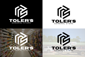 Design Facebook par Rohan.Gupta pour ce projet | Design : #32151346