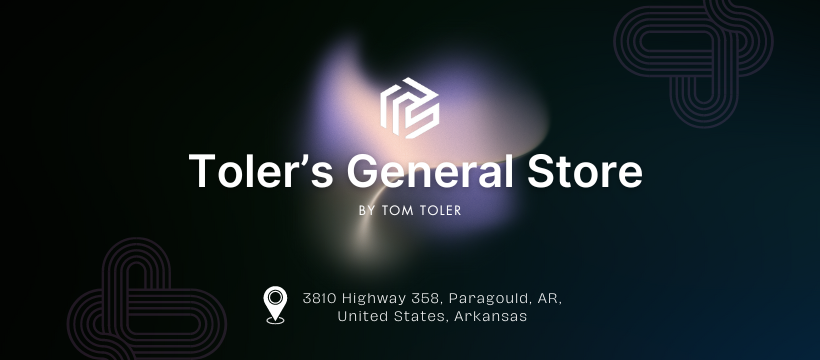 Design Facebook par Rohan.Gupta pour ce projet | Design #32151347