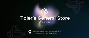 Design Facebook par Rohan.Gupta pour ce projet | Design : #32151347