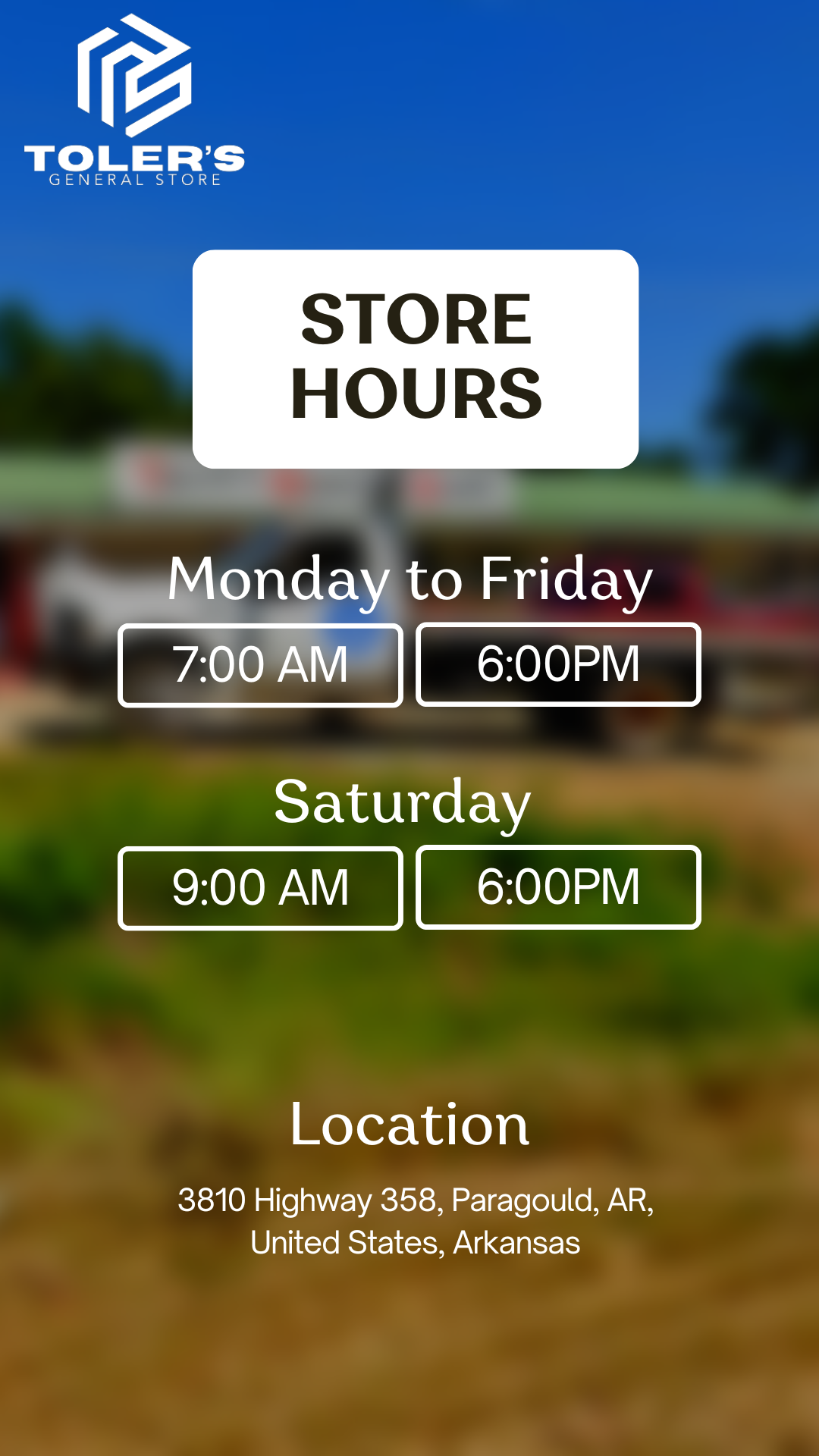 Facebook Design by Rohan.Gupta for this project | Design #32156667