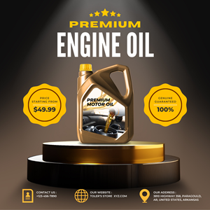 Design Facebook par Rohan.Gupta pour ce projet | Design : #32156668