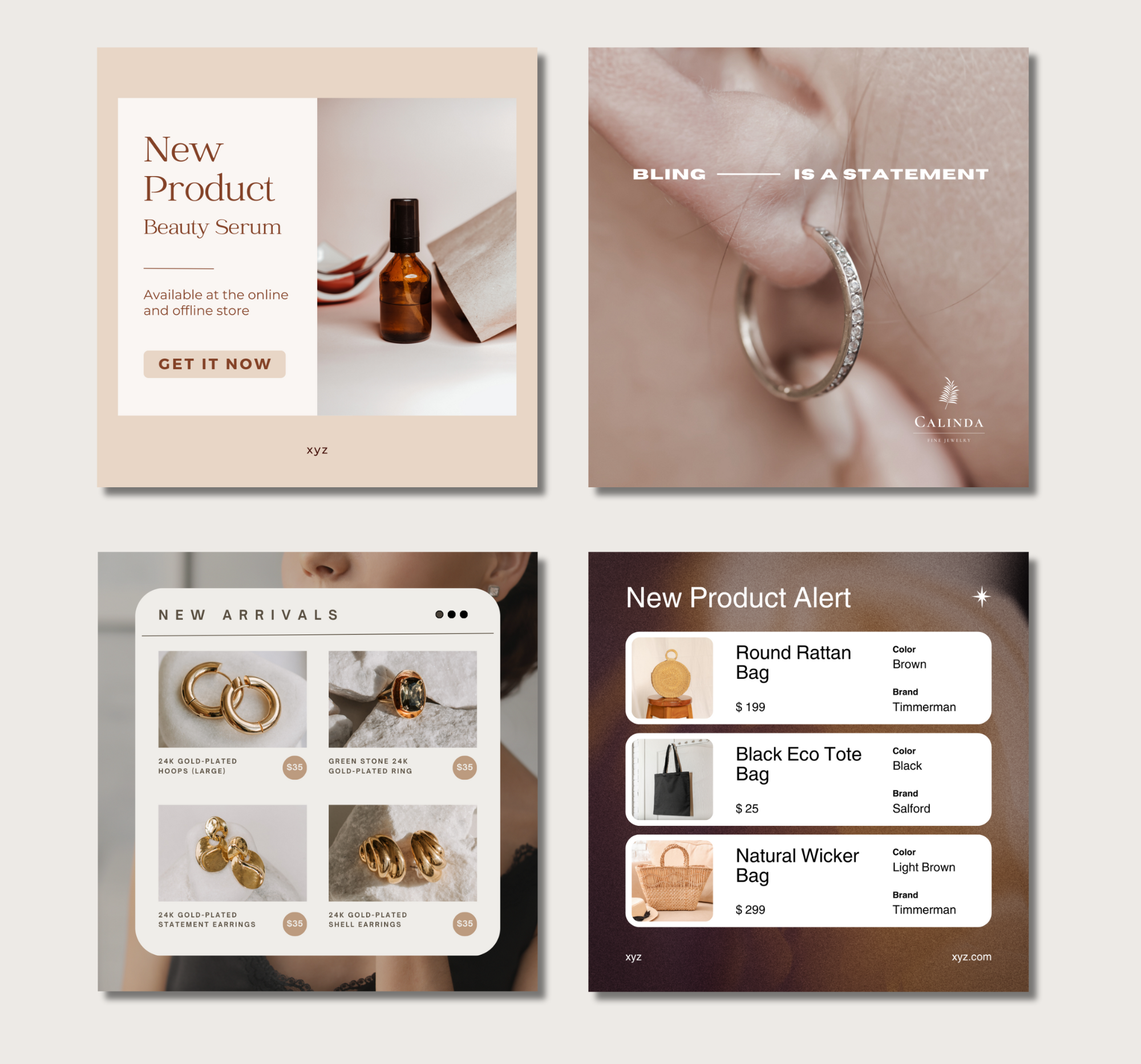 Facebook Design by Rohan.Gupta for this project | Design #32156673