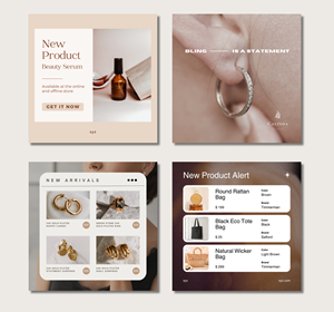 Design Facebook par Rohan.Gupta pour ce projet | Design : #32156673