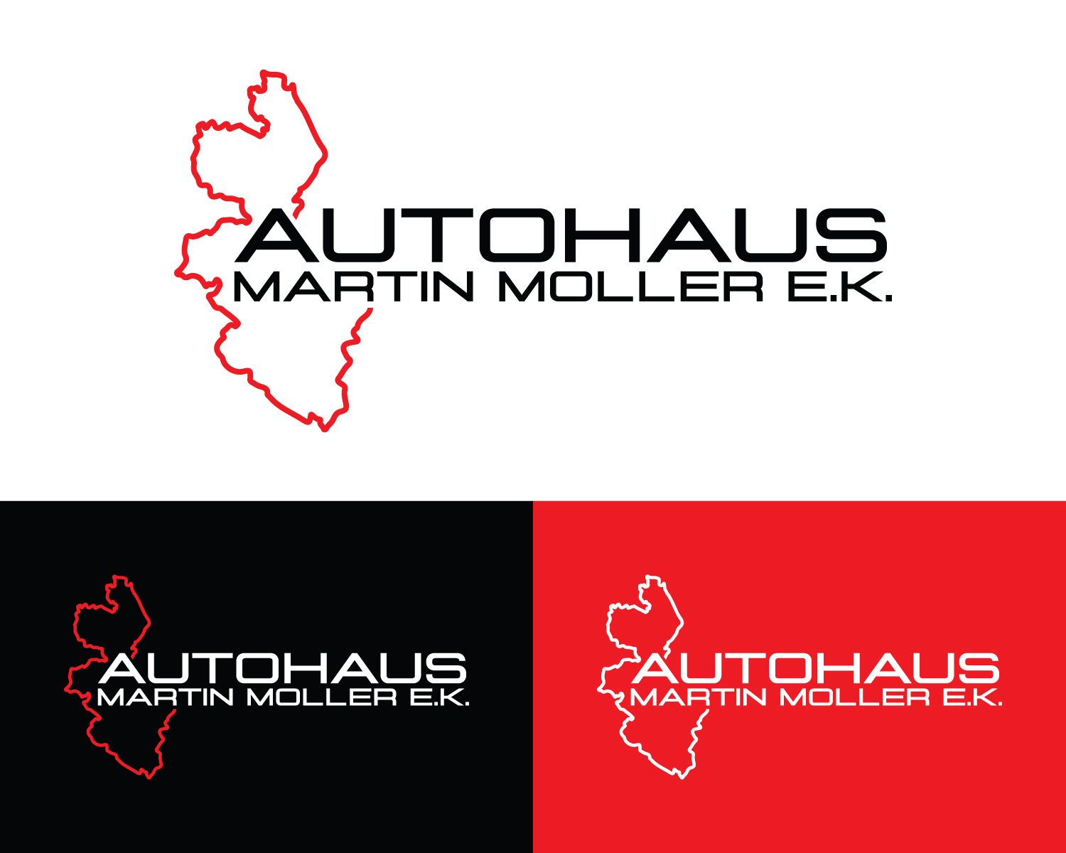 Diseño de Logo por Box Graphic para FKF Werbe & Vertriebs GmbH | Diseño #32103583