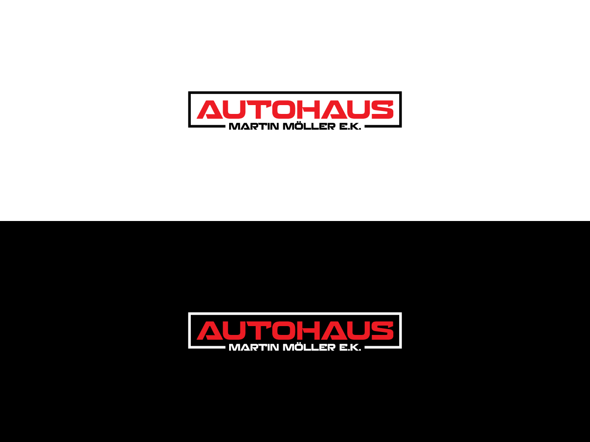 Diseño de Logo por 439 Creations para FKF Werbe & Vertriebs GmbH | Diseño #32103851