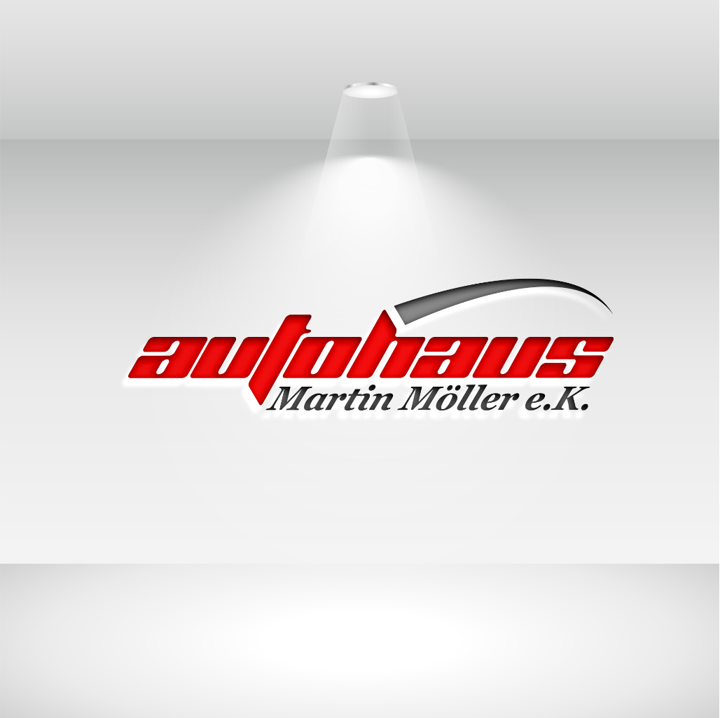 Diseño de Logo por amran mollaa para FKF Werbe & Vertriebs GmbH | Diseño #32107718