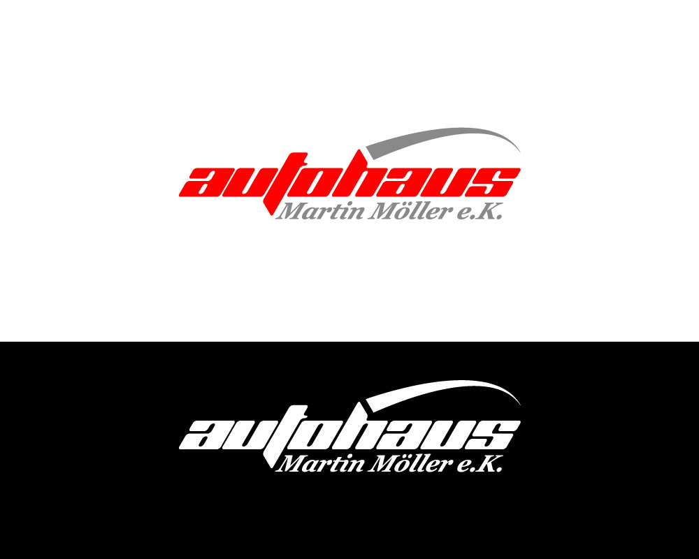 Diseño de Logo por amran mollaa para FKF Werbe & Vertriebs GmbH | Diseño #32107719