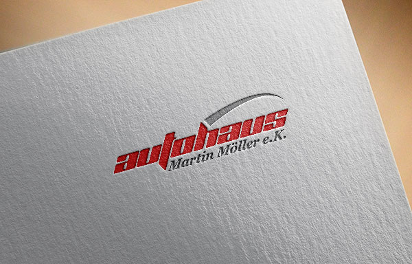 Diseño de Logo por amran mollaa para FKF Werbe & Vertriebs GmbH | Diseño #32107720