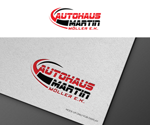 Diseño de Logo por Srk pix!14 para FKF Werbe & Vertriebs GmbH | Diseño: #32107756