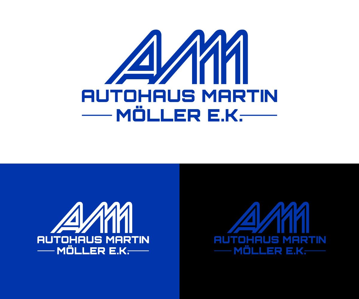 Diseño de Logo por RaKu 2 para FKF Werbe & Vertriebs GmbH | Diseño #32111633