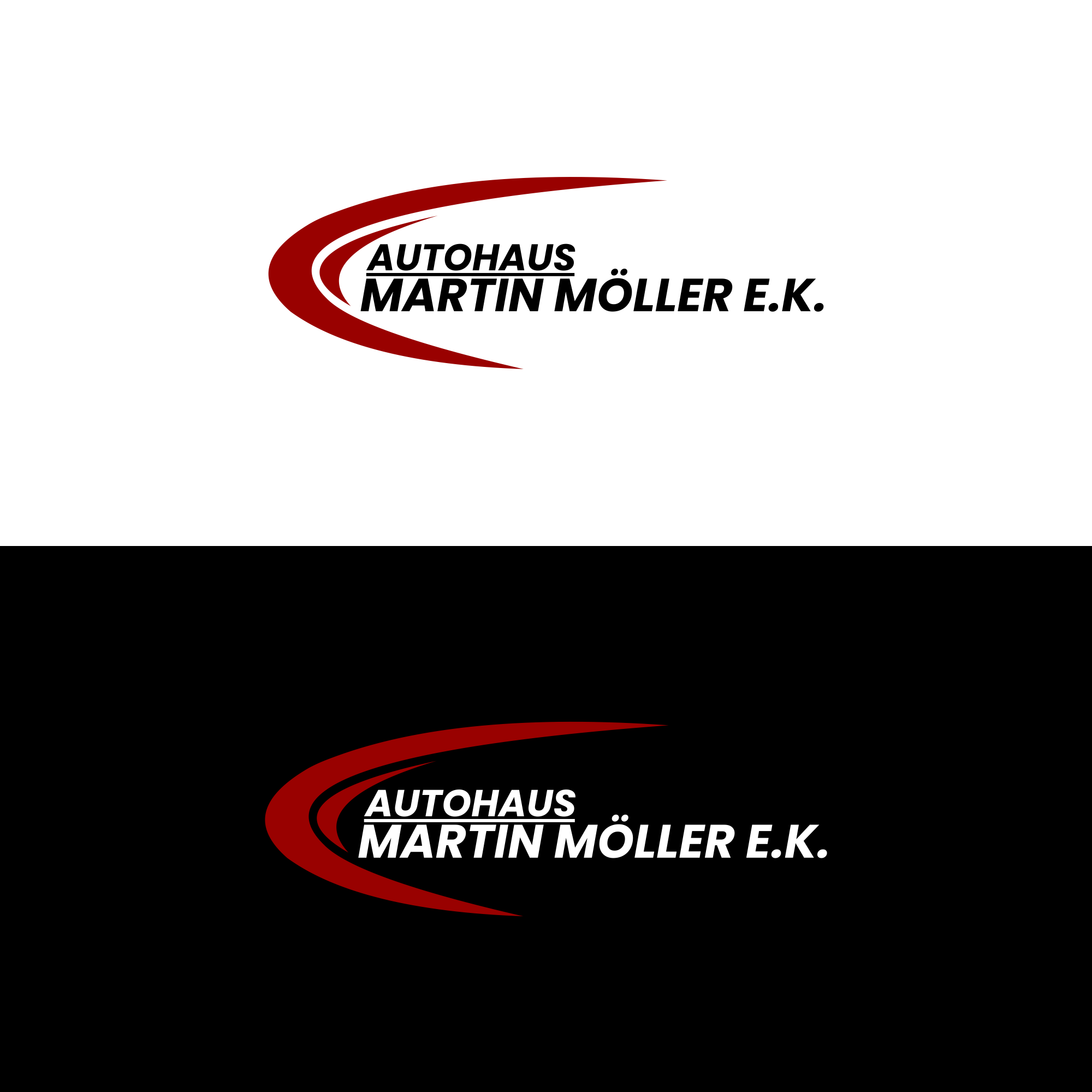 Diseño de Logo por ni9 para FKF Werbe & Vertriebs GmbH | Diseño #32103610
