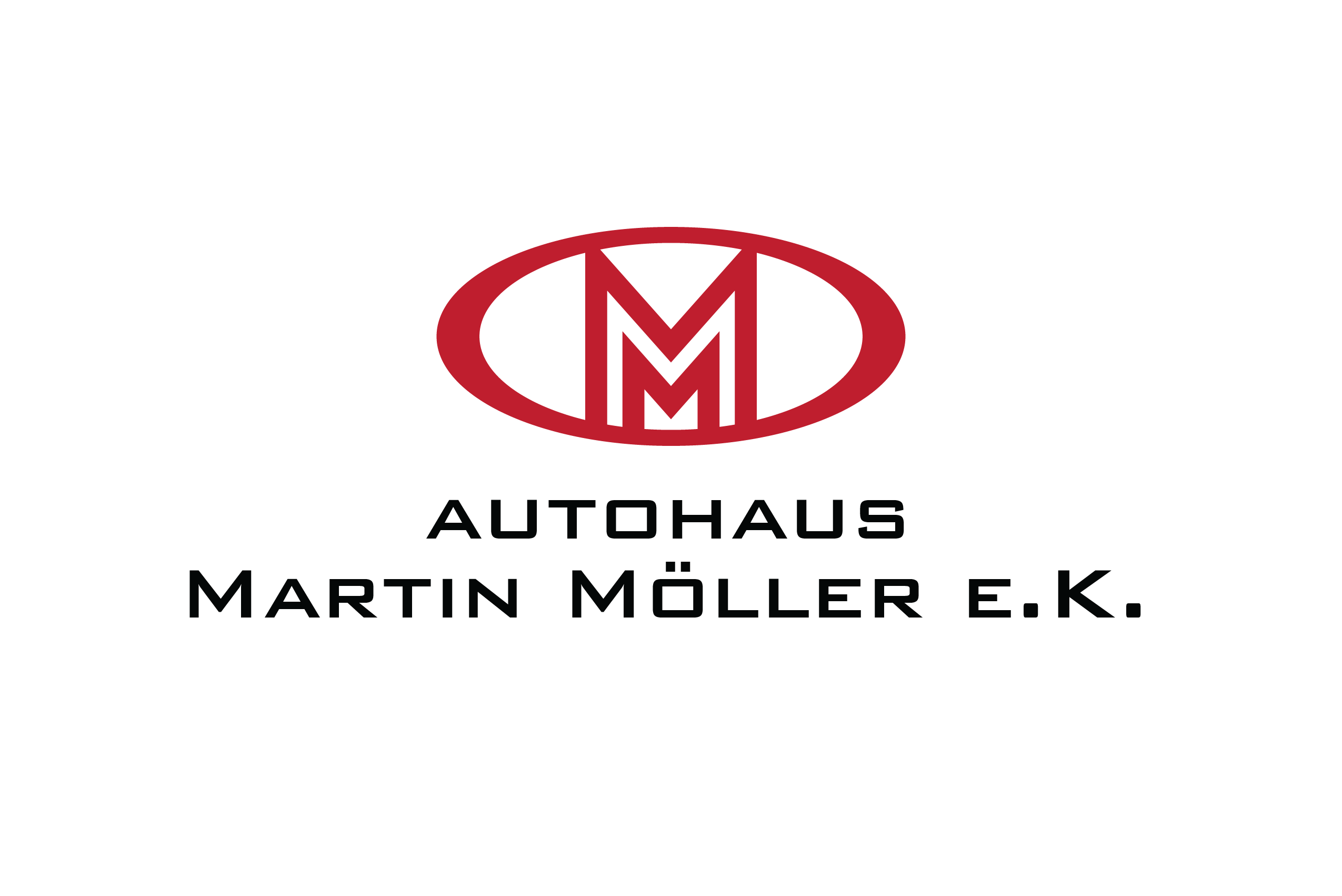 Diseño de Logo por Grafactory para FKF Werbe & Vertriebs GmbH | Diseño #32107295