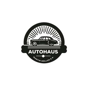 Logo Design by alogo89 for FKF Werbe & Vertriebs GmbH | Design #32109667