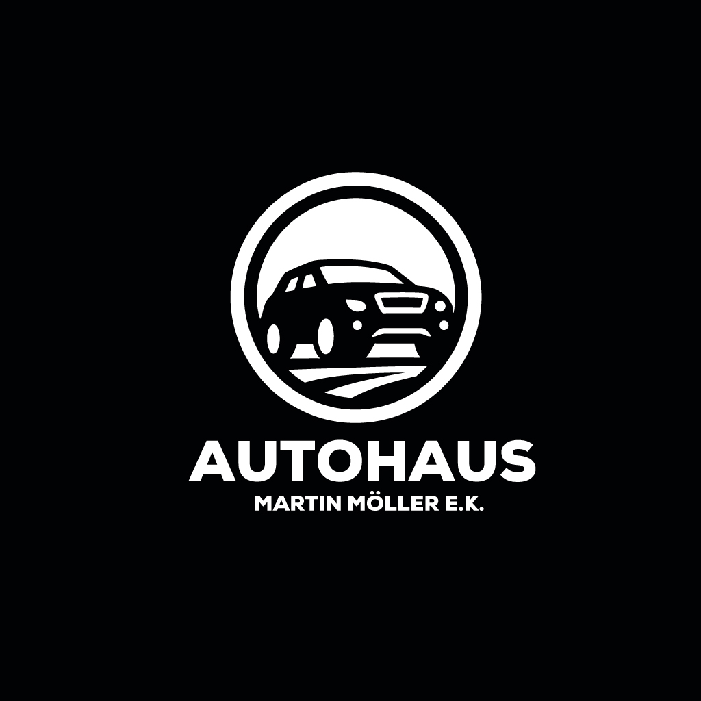 Logo Design by tariksamir for FKF Werbe & Vertriebs GmbH | Design #32109705