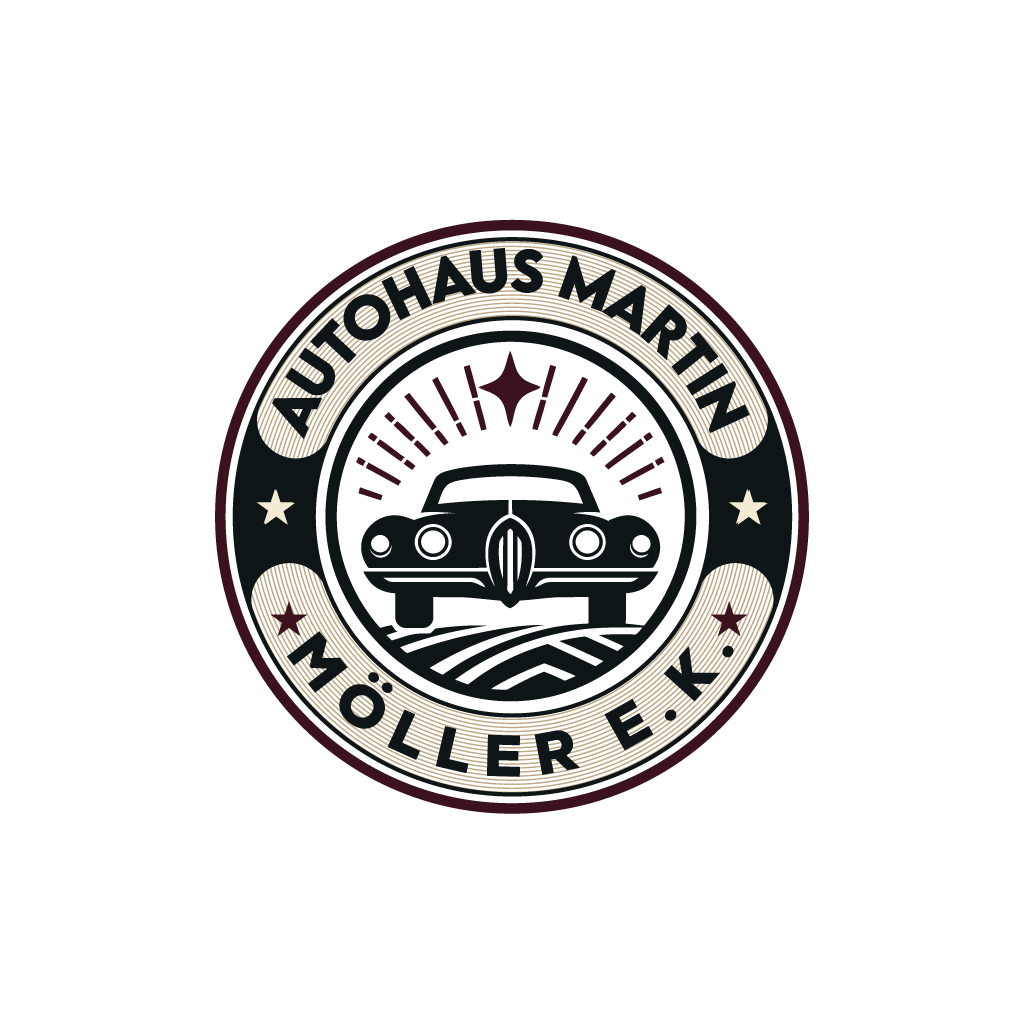 Logo Design by tariksamir for FKF Werbe & Vertriebs GmbH | Design #32109725