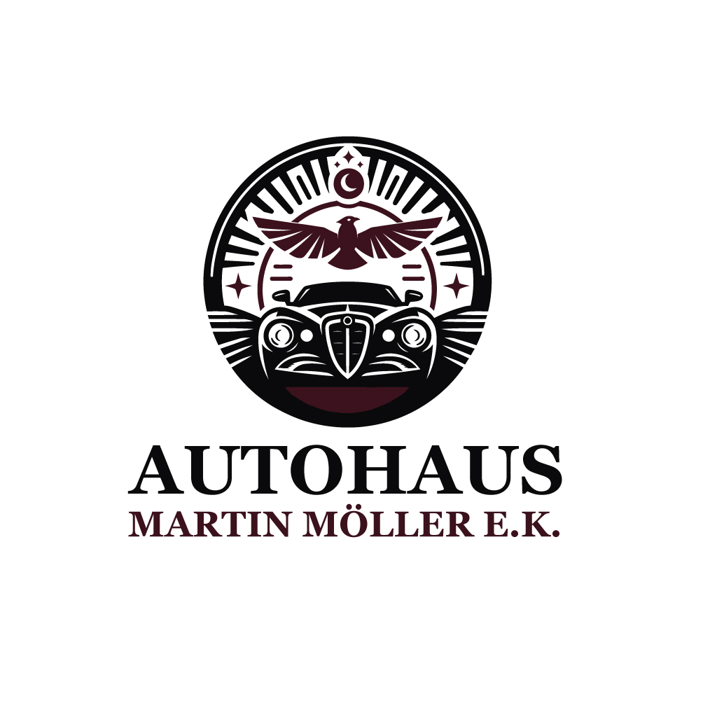 Logo Design by tariksamir for FKF Werbe & Vertriebs GmbH | Design #32109732