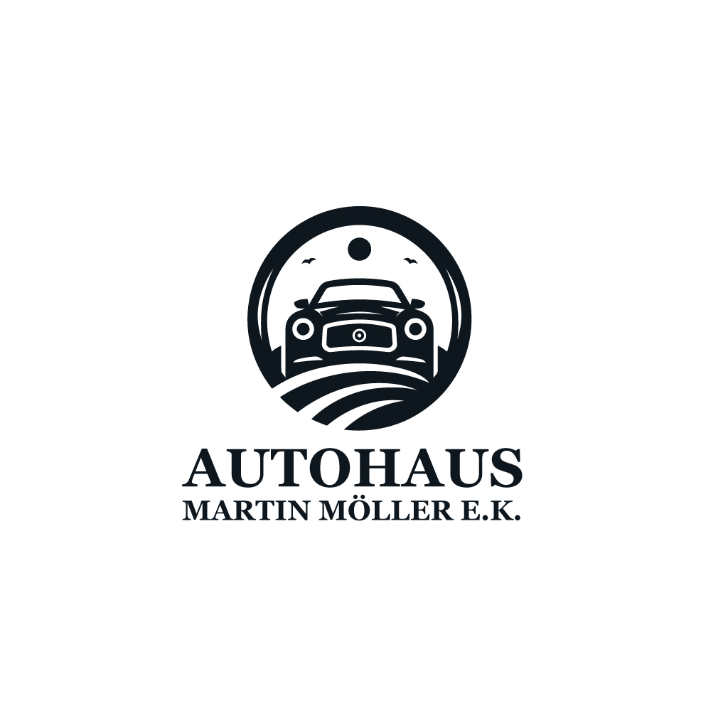 Logo Design by tariksamir for FKF Werbe & Vertriebs GmbH | Design #32109753