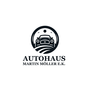 Logo Design by tariksamir for FKF Werbe & Vertriebs GmbH | Design: #32109753