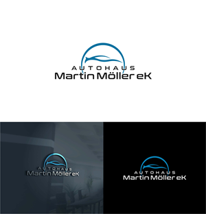 Logo Design by Joenet Jayawarna for FKF Werbe & Vertriebs GmbH | Design #32102412