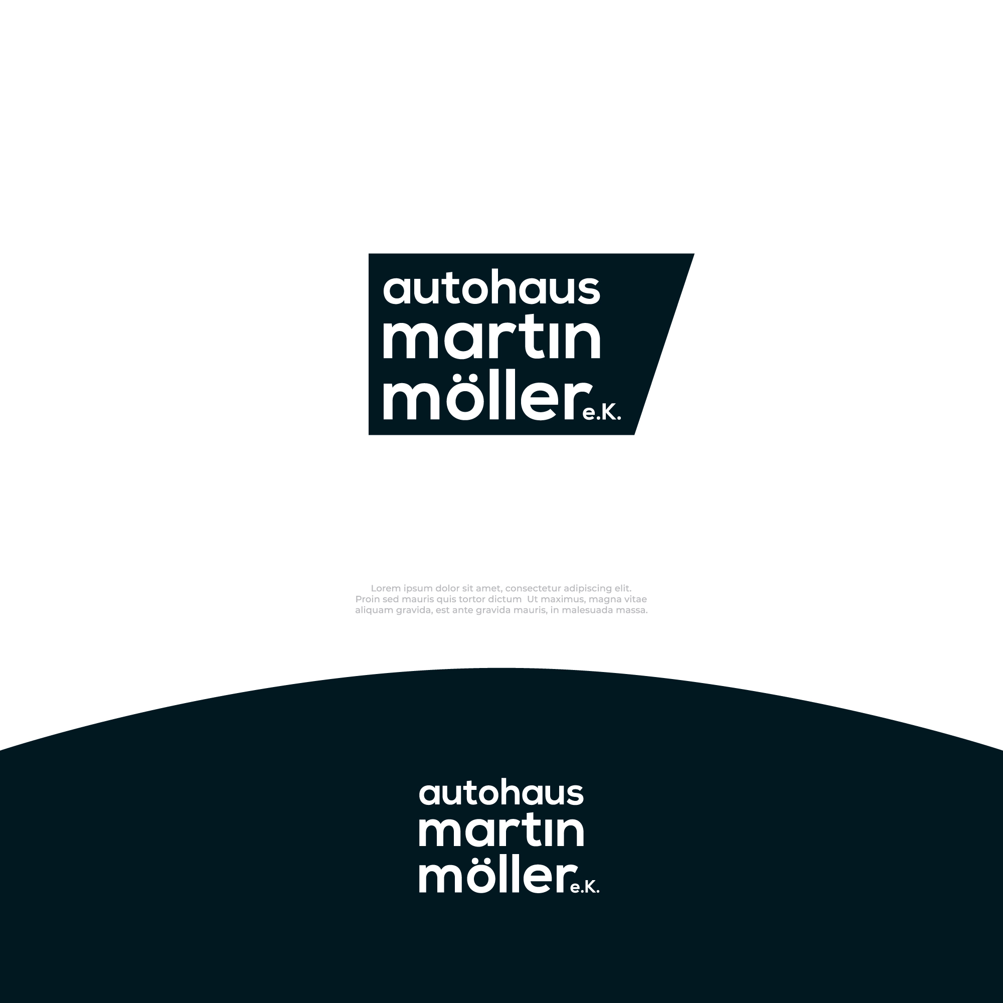 Diseño de Logo por dt_nugraha para FKF Werbe & Vertriebs GmbH | Diseño #32106799