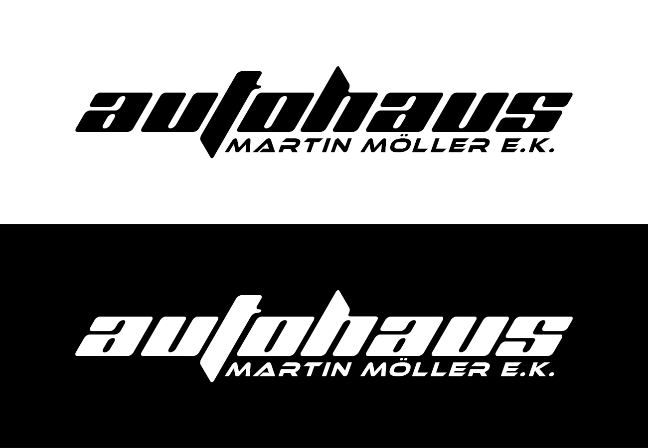 Diseño de Logo por Soonia para FKF Werbe & Vertriebs GmbH | Diseño #32102684