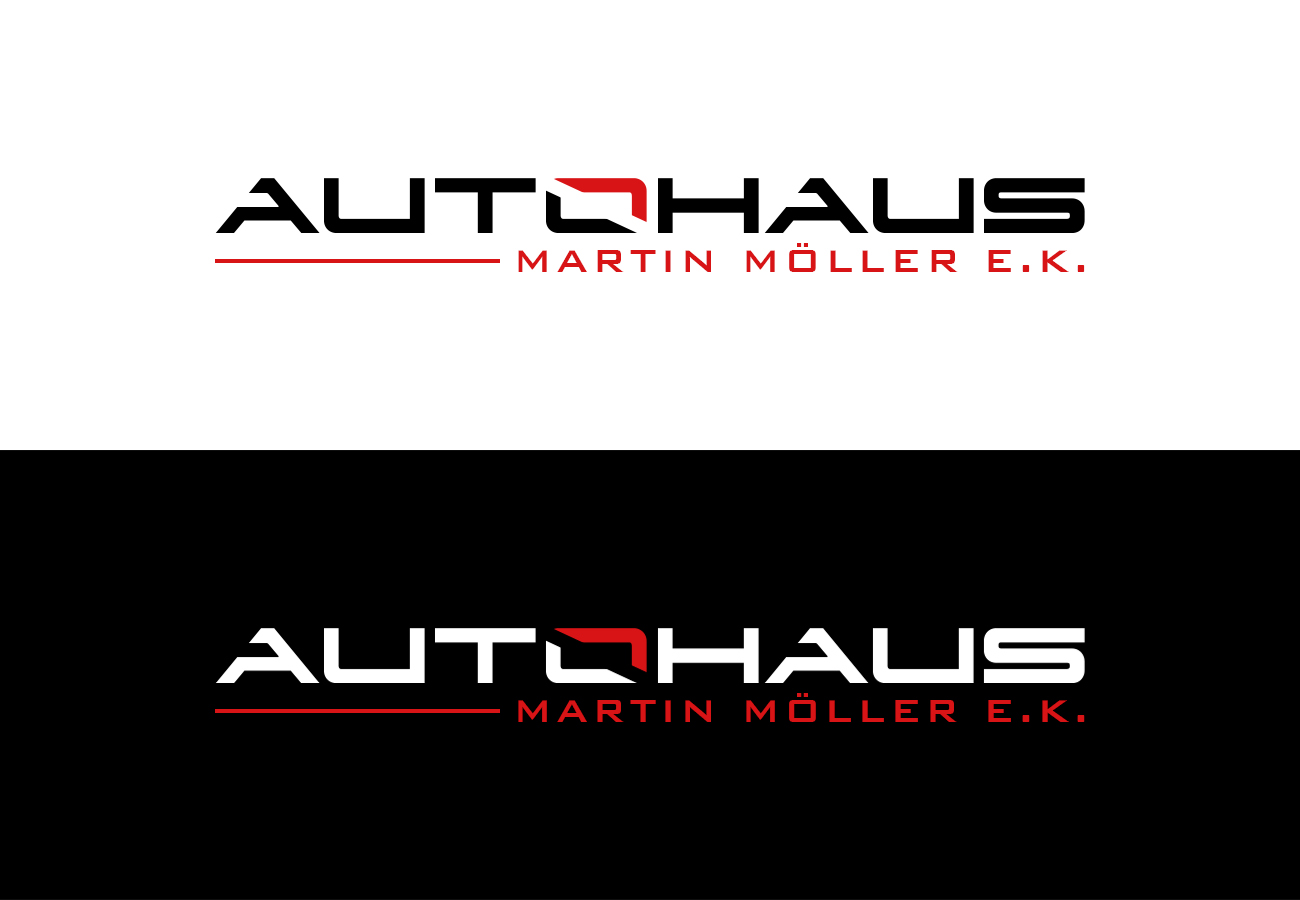 Diseño de Logo por Soonia para FKF Werbe & Vertriebs GmbH | Diseño #32102685