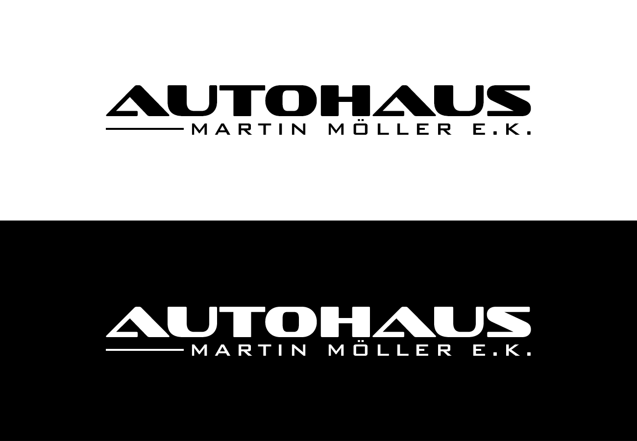 Diseño de Logo por Soonia para FKF Werbe & Vertriebs GmbH | Diseño #32102686