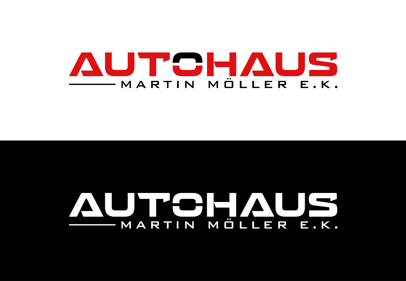 Diseño de Logo por Soonia para FKF Werbe & Vertriebs GmbH | Diseño #32102687