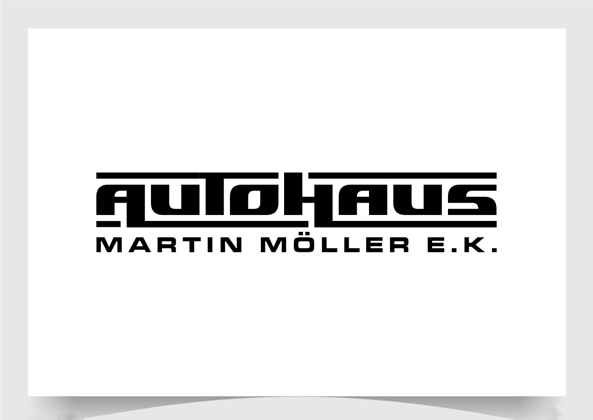 Diseño de Logo por Soonia para FKF Werbe & Vertriebs GmbH | Diseño #32102688