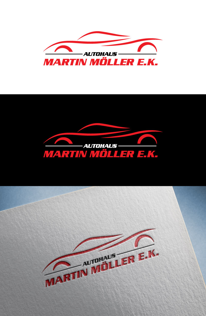 Diseño de Logo por flora.c design para FKF Werbe & Vertriebs GmbH | Diseño #32106173