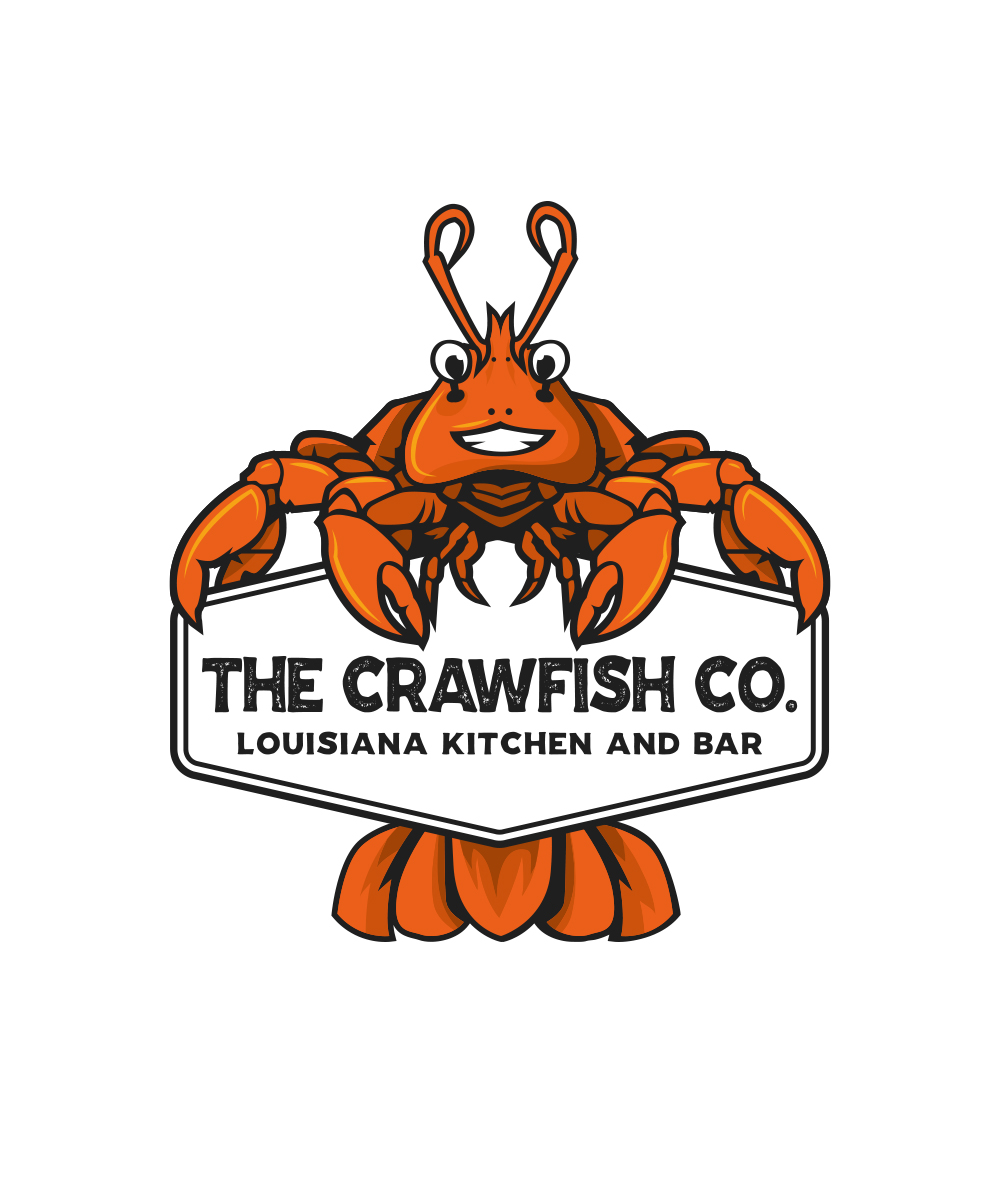 Logo Design by StudioD™ for this project | Design #32102848