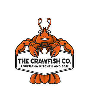 Logo Design by StudioD™ for this project | Design: #32102848