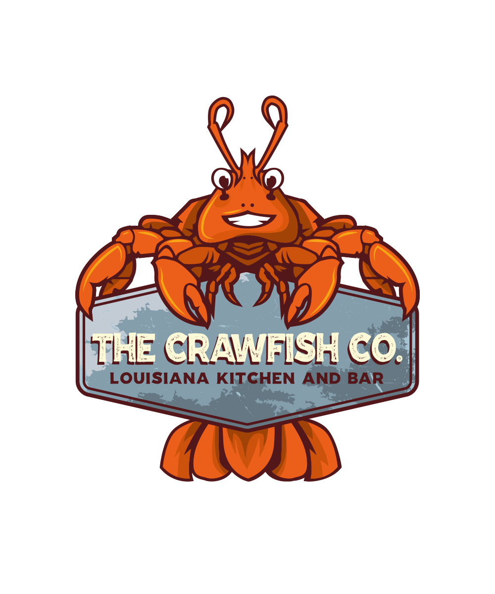 Logo Design by StudioD™ for this project | Design #32110731