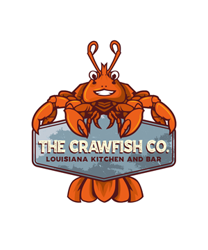 Logo Design by StudioD™ for this project | Design: #32110731