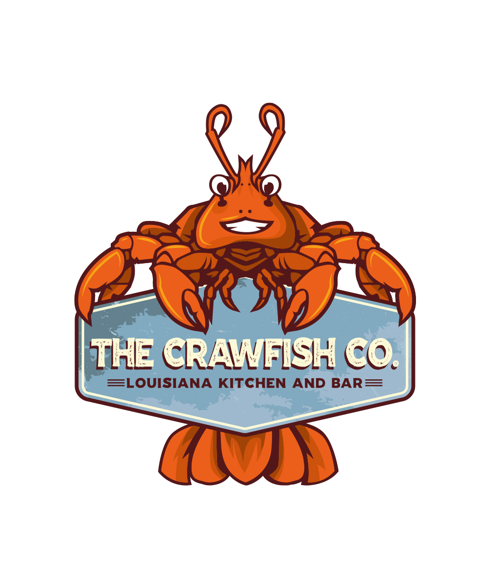 Logo Design by StudioD™ for this project | Design #32110942