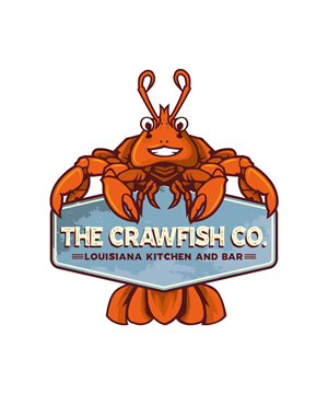 Logo Design by StudioD™ for this project | Design: #32110942