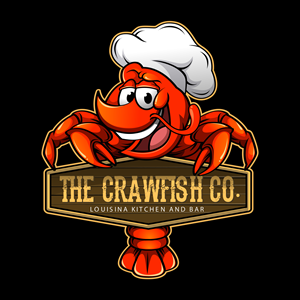 Logo Design by UMA 7 for this project | Design #32107887