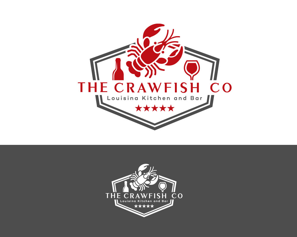 Logo Design by amran mollaa for this project | Design #32108343