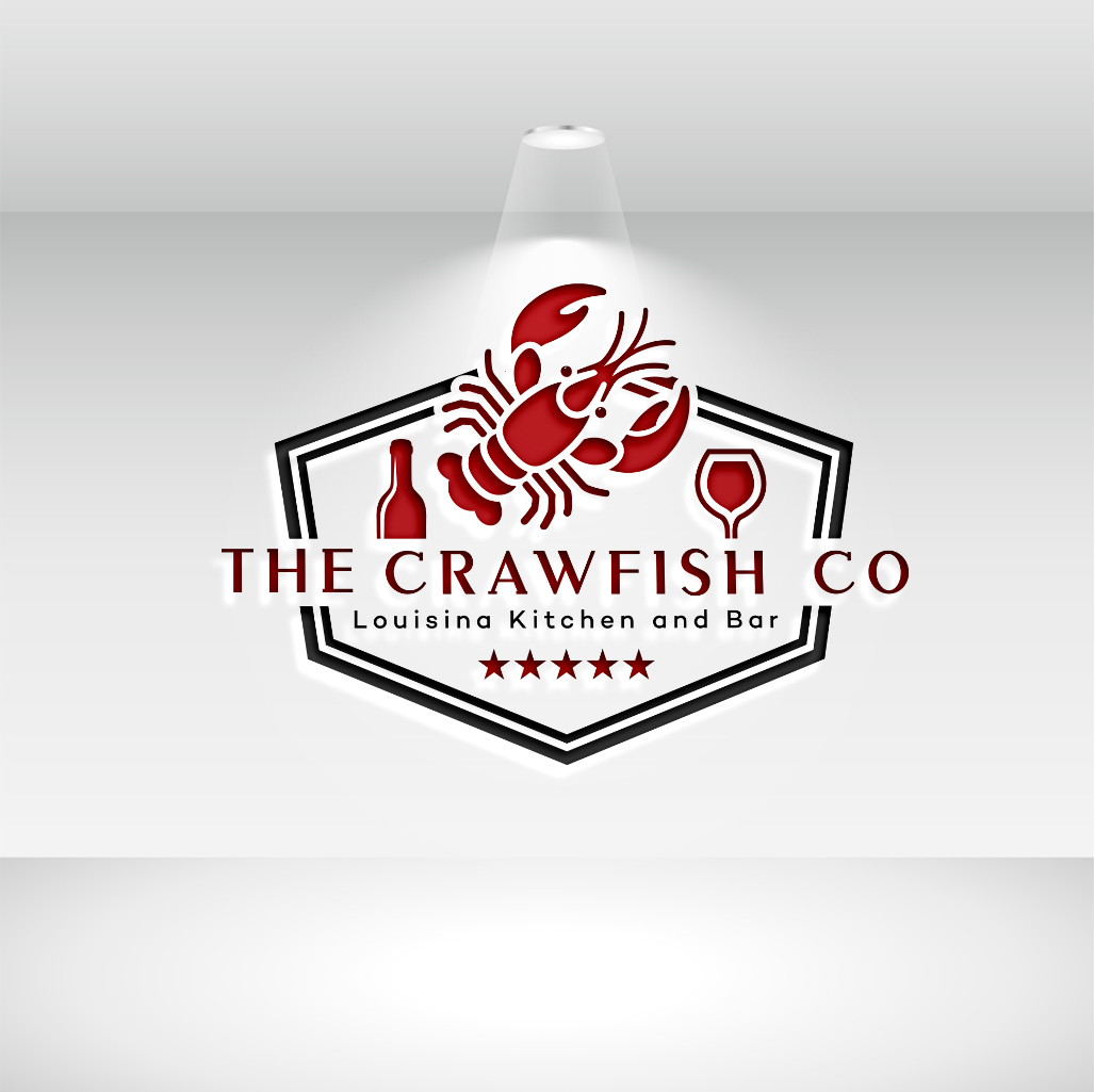 Logo Design by amran mollaa for this project | Design #32108344