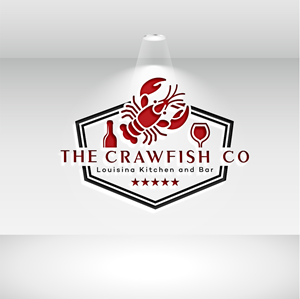 Logo Design by amran mollaa for this project | Design: #32108344