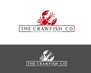 Logo Design by amran mollaa for this project | Design: #32108349