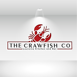 Logo Design by amran mollaa for this project | Design: #32108350