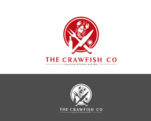 Logo Design by amran mollaa for this project | Design: #32108381